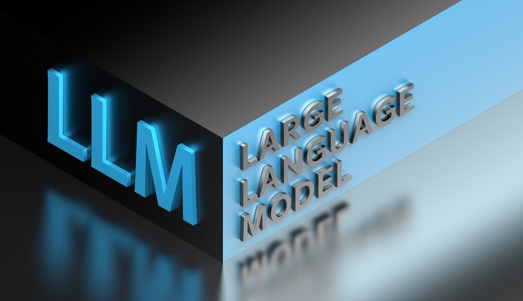 大規模言語モデル（LLM）とは？仕組みや種類一覧、活用サービス、課題を紹介