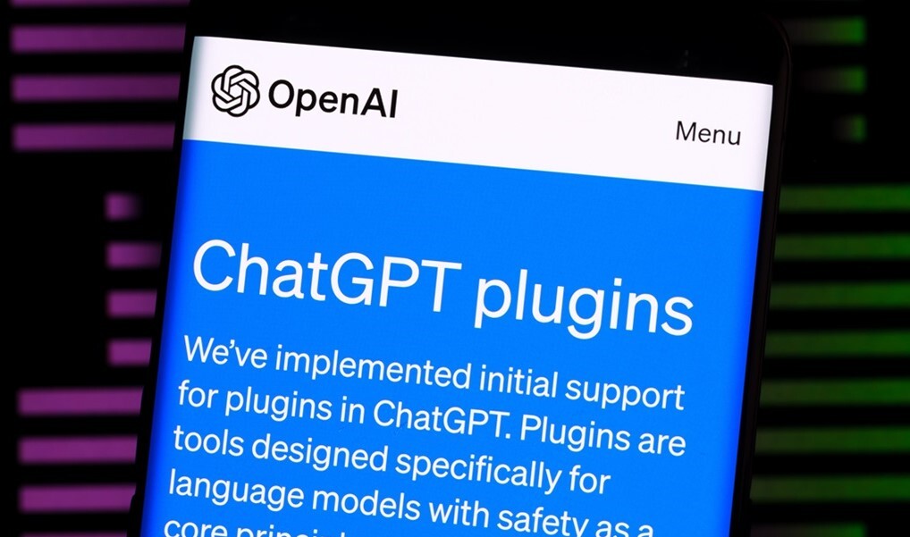 おすすめのChatGPTプラグイン一覧！使い方や注意点もあわせて紹介