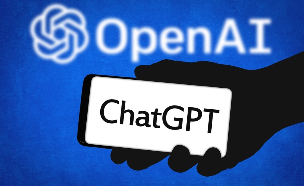 ChatGPTのおすすめChrome拡張機能14選！使い方や注意点もあわせて紹介