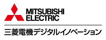 三菱電機デジタルイノベーション株式会社